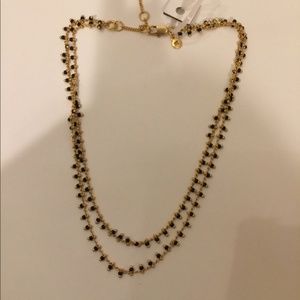 Madewell Necklace